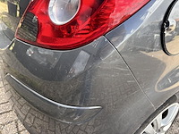 Opel corsa, 2012 - afbeelding 21 van  34