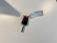 Opel corsa, 2012 - afbeelding 28 van  34