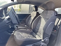 Opel corsa, 2012 - afbeelding 2 van  39
