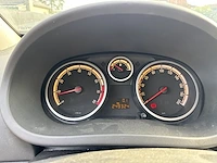 Opel corsa, 2012 - afbeelding 4 van  39