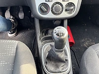 Opel corsa, 2012 - afbeelding 7 van  39