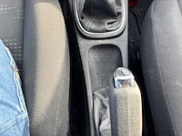 Opel corsa, 2012 - afbeelding 8 van  39
