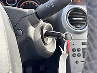 Opel corsa, 2012 - afbeelding 9 van  39