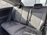 Opel corsa, 2012 - afbeelding 11 van  39