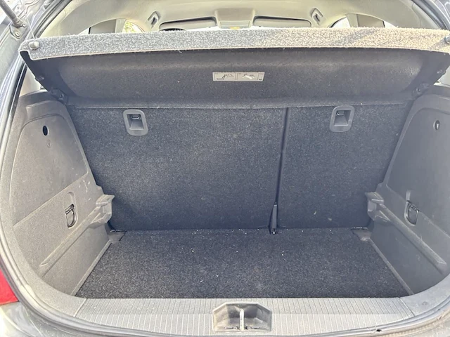 Opel corsa, 2012 - afbeelding 13 van  39