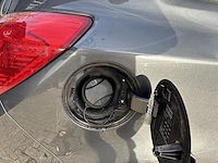 Opel corsa, 2012 - afbeelding 14 van  39