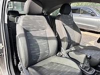 Opel corsa, 2012 - afbeelding 15 van  39