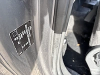 Opel corsa, 2012 - afbeelding 16 van  39