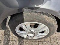 Opel corsa, 2012 - afbeelding 17 van  39