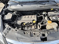 Opel corsa, 2012 - afbeelding 18 van  39