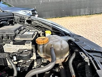 Opel corsa, 2012 - afbeelding 19 van  39