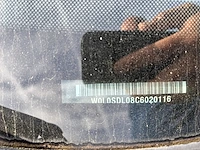 Opel corsa, 2012 - afbeelding 20 van  39
