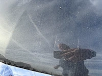 Opel corsa, 2012 - afbeelding 21 van  39