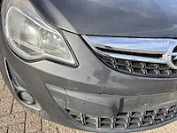 Opel corsa, 2012 - afbeelding 22 van  39