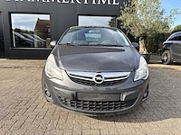 Opel corsa, 2012 - afbeelding 12 van  39