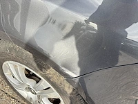 Opel corsa, 2012 - afbeelding 24 van  39
