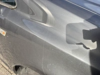 Opel corsa, 2012 - afbeelding 25 van  39