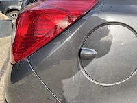 Opel corsa, 2012 - afbeelding 27 van  39