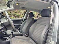 Opel corsa, 2013 - afbeelding 10 van  38