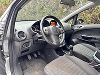 Opel corsa, 2013 - afbeelding 11 van  38