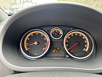 Opel corsa, 2013 - afbeelding 12 van  38