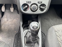 Opel corsa, 2013 - afbeelding 15 van  38