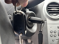 Opel corsa, 2013 - afbeelding 18 van  38