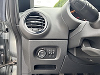 Opel corsa, 2013 - afbeelding 19 van  38