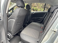 Opel corsa, 2013 - afbeelding 20 van  38
