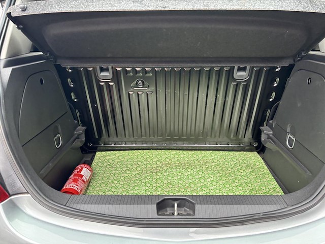 Opel corsa, 2013 - afbeelding 21 van  38