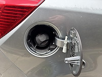 Opel corsa, 2013 - afbeelding 22 van  38