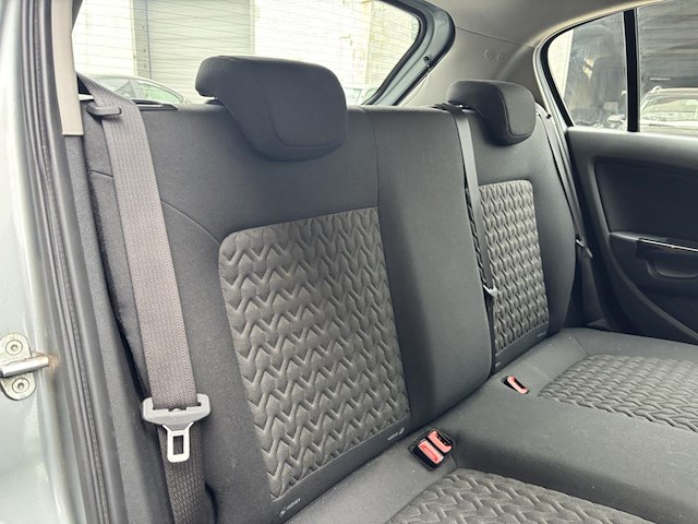 Opel corsa, 2013 - afbeelding 23 van  38
