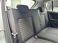 Opel corsa, 2013 - afbeelding 23 van  38