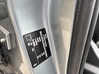 Opel corsa, 2013 - afbeelding 25 van  38