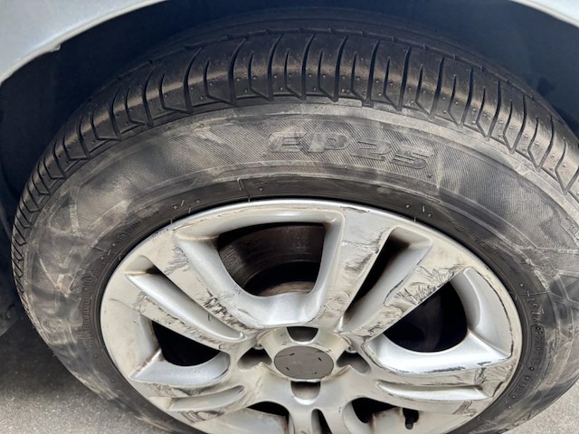 Opel corsa, 2013 - afbeelding 26 van  38