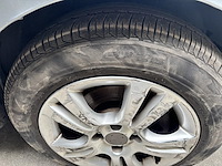 Opel corsa, 2013 - afbeelding 26 van  38