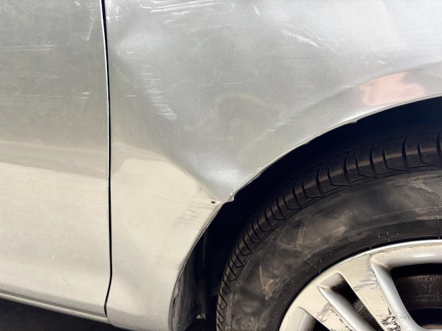 Opel corsa, 2013 - afbeelding 30 van  38