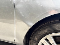Opel corsa, 2013 - afbeelding 30 van  38
