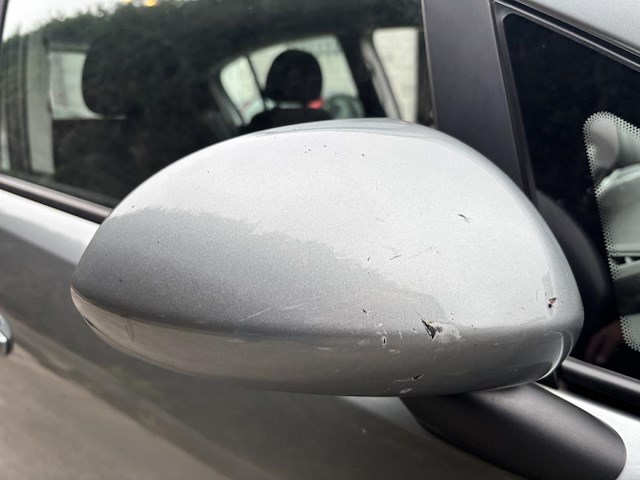 Opel corsa, 2013 - afbeelding 31 van  38