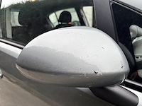 Opel corsa, 2013 - afbeelding 31 van  38