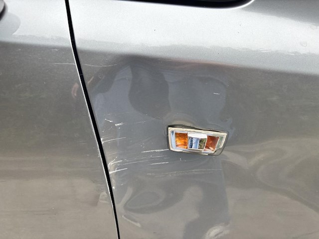 Opel corsa, 2013 - afbeelding 32 van  38