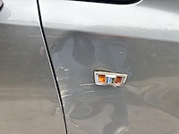 Opel corsa, 2013 - afbeelding 32 van  38