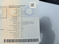 Opel corsa, 2013 - afbeelding 36 van  38
