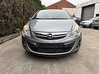 Opel corsa, 2013 - afbeelding 3 van  38