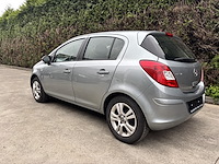 Opel corsa, 2013 - afbeelding 7 van  38