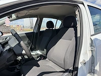 Opel corsa, 2013 - afbeelding 2 van  31