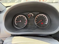 Opel corsa, 2013 - afbeelding 4 van  31