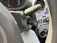 Opel corsa, 2013 - afbeelding 5 van  31