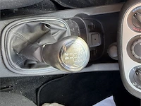 Opel corsa, 2013 - afbeelding 8 van  31