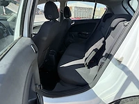 Opel corsa, 2013 - afbeelding 9 van  31